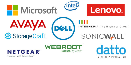 Products offered through Peripheral Vision Products offered through Peripheral Vision